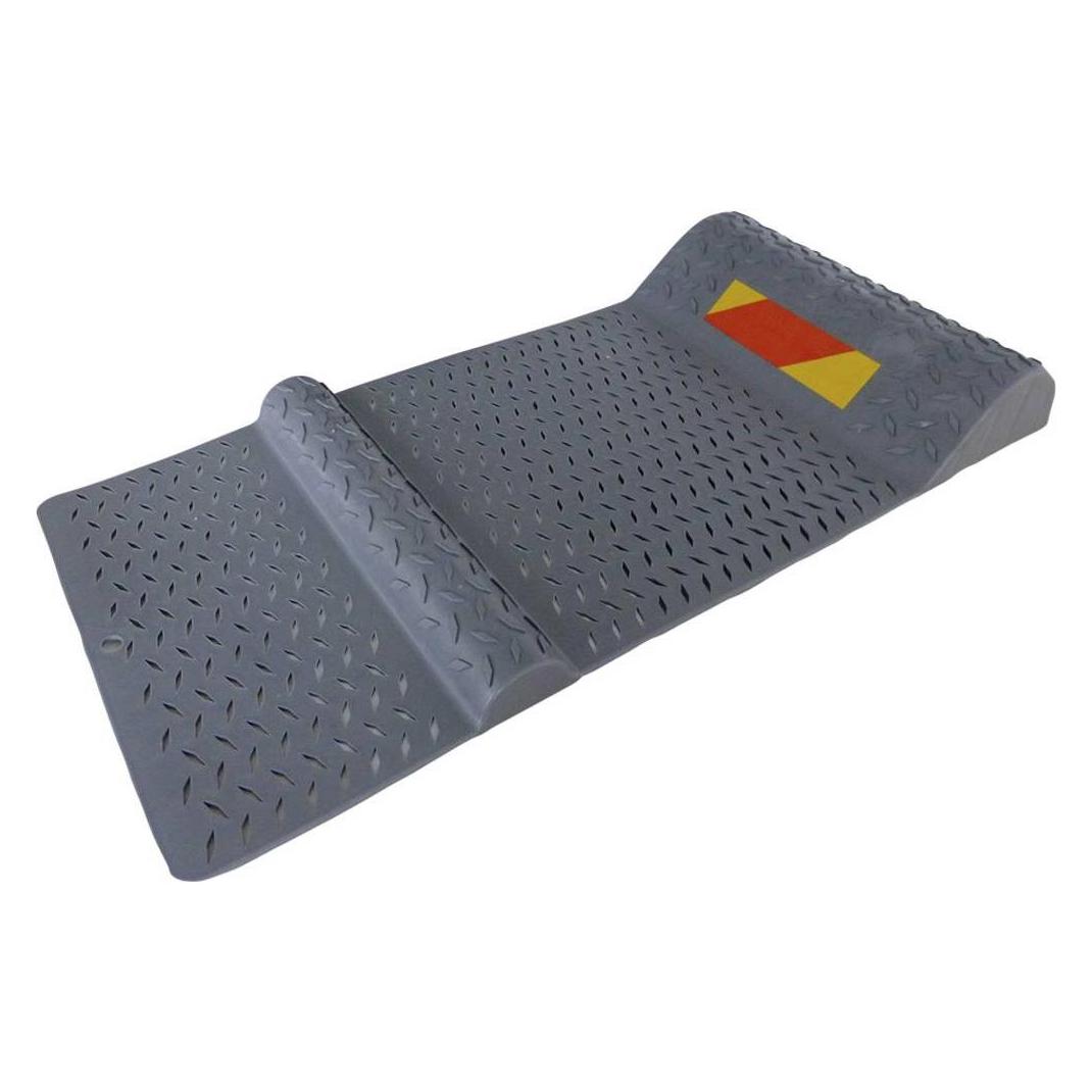 HP Autozubehör Autostopper/Parkhilfe (10086)