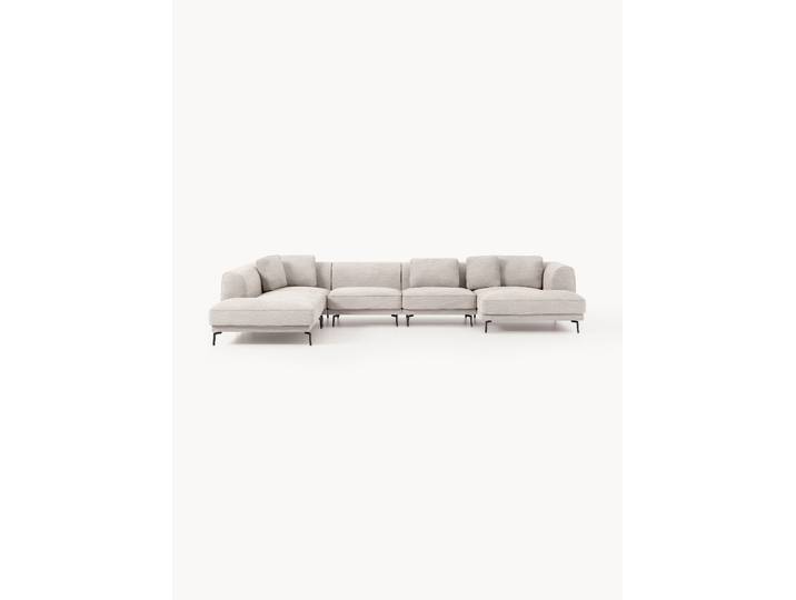 XL-Sofa Allpa