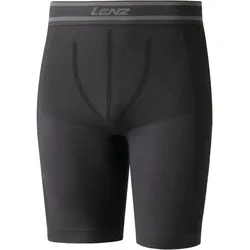 Lenz 6.0 Merino Funktionsshorts L