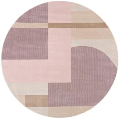 SAFAVIEH Orwell Neriman Mid-Century Modern Rug