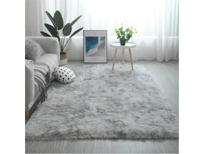 Tapis de maison 200 x - Aueq - 300cm antidérapant anti-accumulation