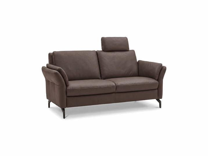Kabs Einzelsofa, 2-Sitzer Pinot