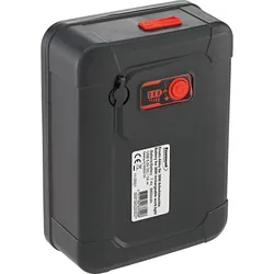 FORMAT Ersatzakku 8800mAh