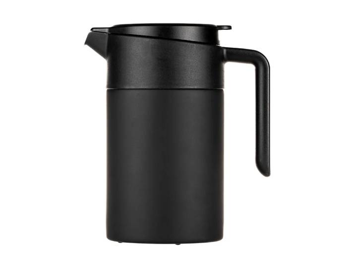 Heirol Thermos Heirol 1,2 l Noir
