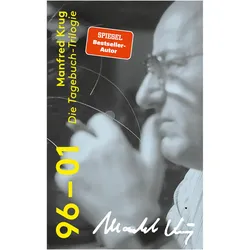 Manfred Krug. Die Tagebuch-Trilogie, Fachbücher von Manfred Krug, Krista Maria Schädlich Manfred Krug