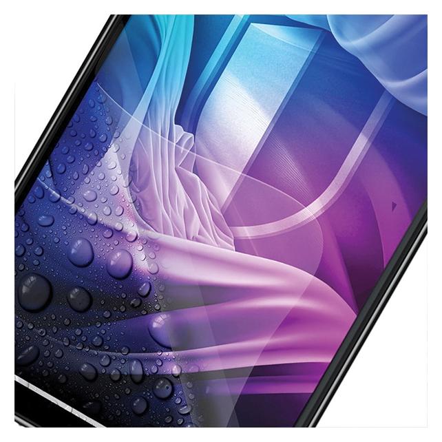 3MK Xiaomi 13T/13T Pro - Seidenmatt Pro (1 Stk., Xiaomi 13T, Xiaomi 13T Pro) (1637320834)