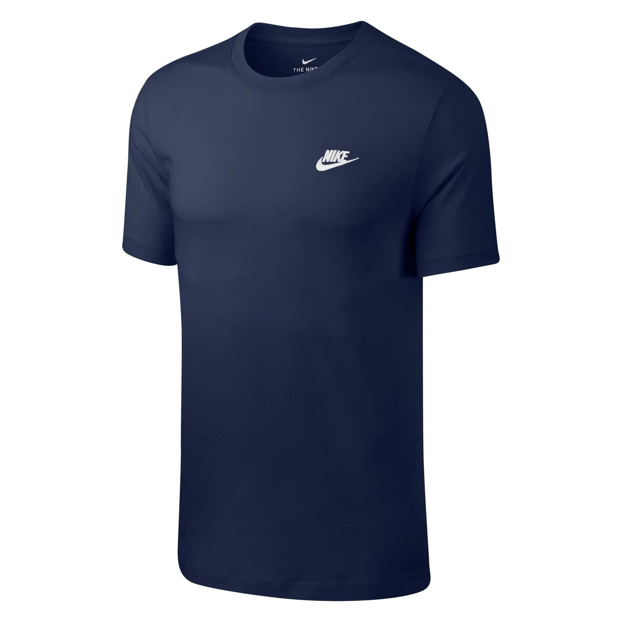 Nike Club Embroidered (XL) (AR4997)