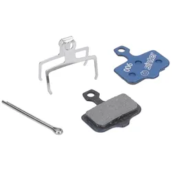 SINTER Bremsbeläge 006 E-Bike organisch SRAM für Elixir, RED eTap AX