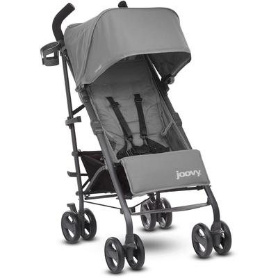 Joovy Groove Ultralight - Charcoal