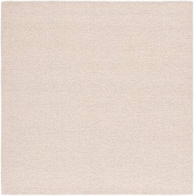 SAFAVIEH Hand-Tufted Abstract Collen Wool Rug