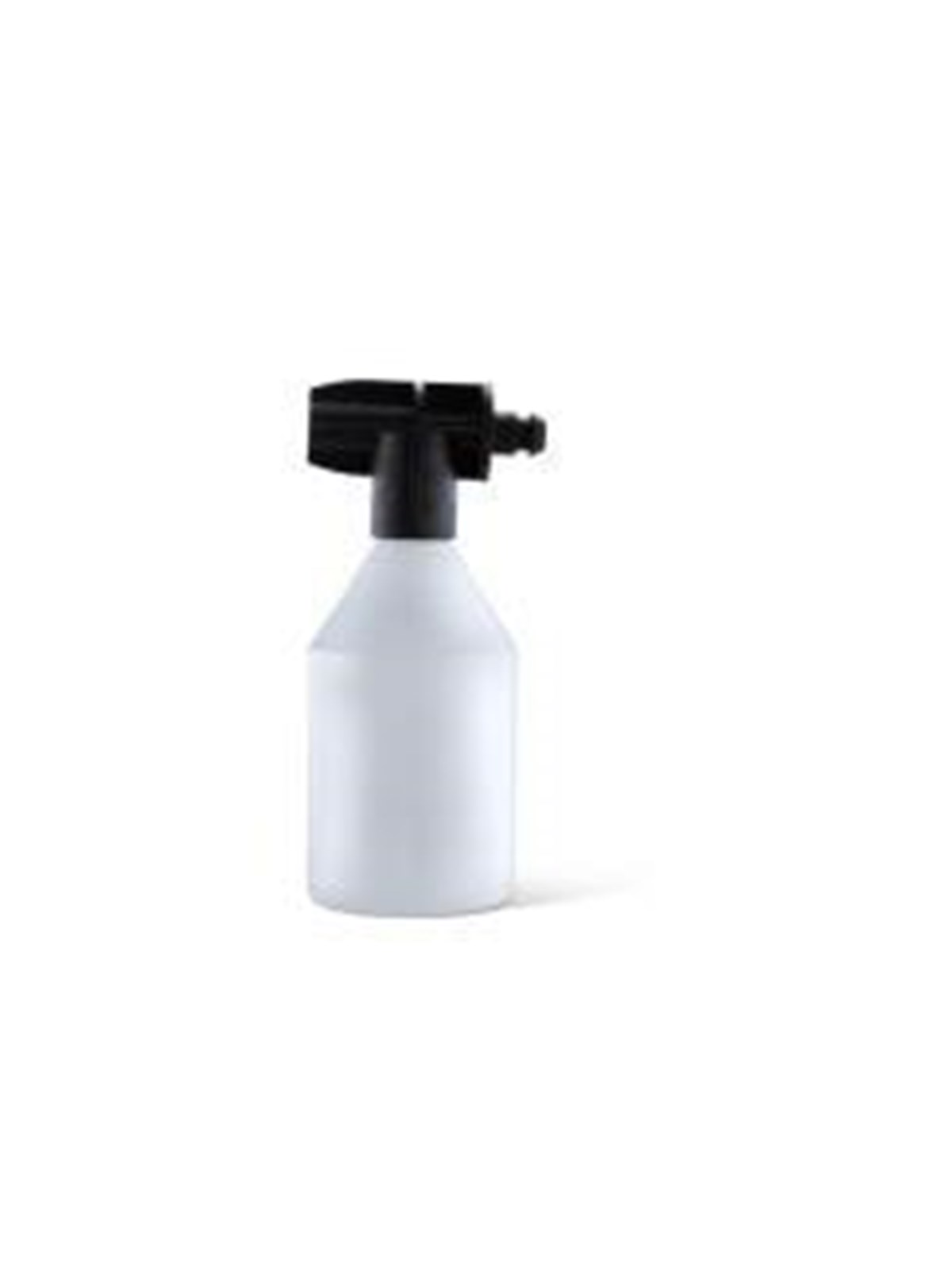 Nilfisk Zubehör C & C foamsprayer with bottle