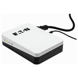 Eaton 3SM36 Mini USV 36 W