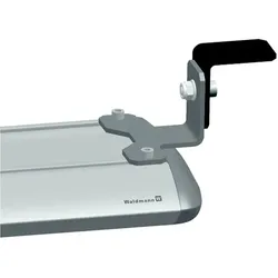 Waldmann Light Leuchtenzubehör 00561205