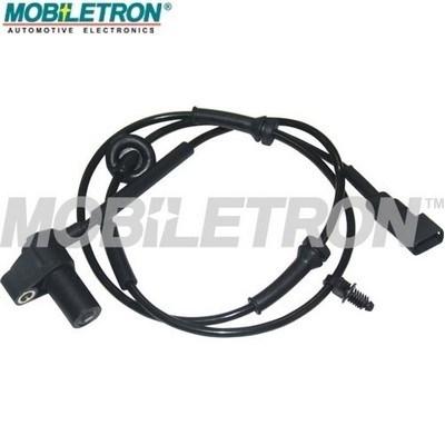 MOBILETRON Sensor, Raddrehzahl AB-EU037 für Ford