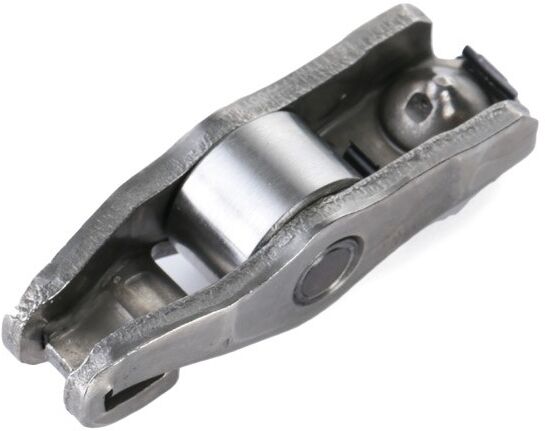 INA 422 0080 10 Rocker arm