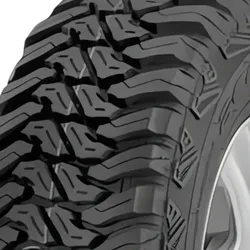 M/T-01 255/75 R17 111Q  Sommerreifen