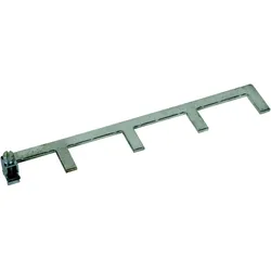 DEHN Erdungsbügel EB 1 4 13