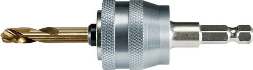 Makita E-20498 Stein-Spiralbohrer Sechskantschaft 1St.