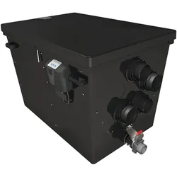 Oase ProfiClear Premium Compact-L Gravitation EGC