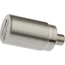 Ipf Electronic Sensor Induktiv, IC300122