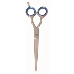 Tools-2-Groom 52700 Schaar Recht (Hund, Katze), Tierpflegegerät