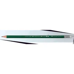 FABER-CASTELL Bleistifte 9000