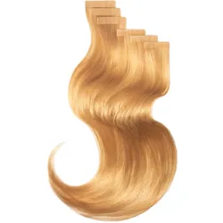Balmain Easy Invisible Tape Extensions 40 cm