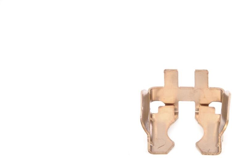 Pièce de système d'injection BOSCH 2 431 314 021