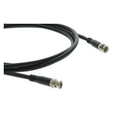 Kramer C-BM/BM Series C-BM/BM-15 (91-0101015)