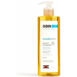 Isdin, Duschmittel, Ureadin Calm Protective Duschöl 400ml (400 ml)