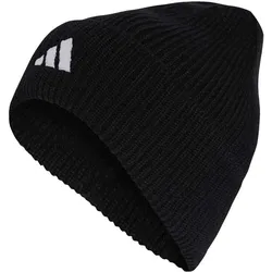 adidas Haube Tiro League WG OSFY