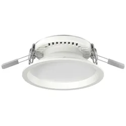 Ridi-Leuchten LED-Downlight EDLR-E2 150 #0326632