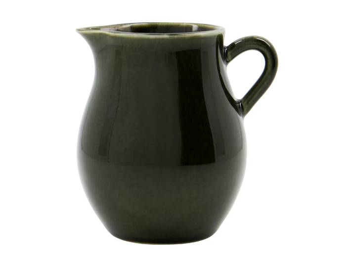 Nicolas Vahé Cruchon Hala 38 cl Vert