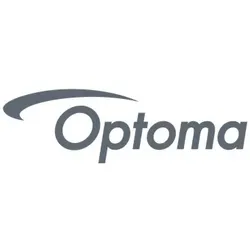 OPTOMA ZH551