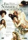 Kevin Kline - Ein Sommernachtstraum - Preis vom 11.10.2026 03:10:56 h