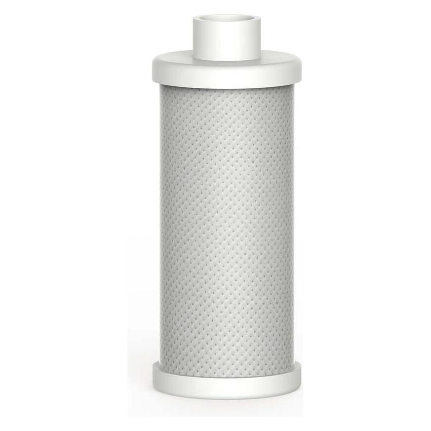 WaterH PureSip Adapt PureSip Adapt 1 filter 4 straws (BF02-1P)