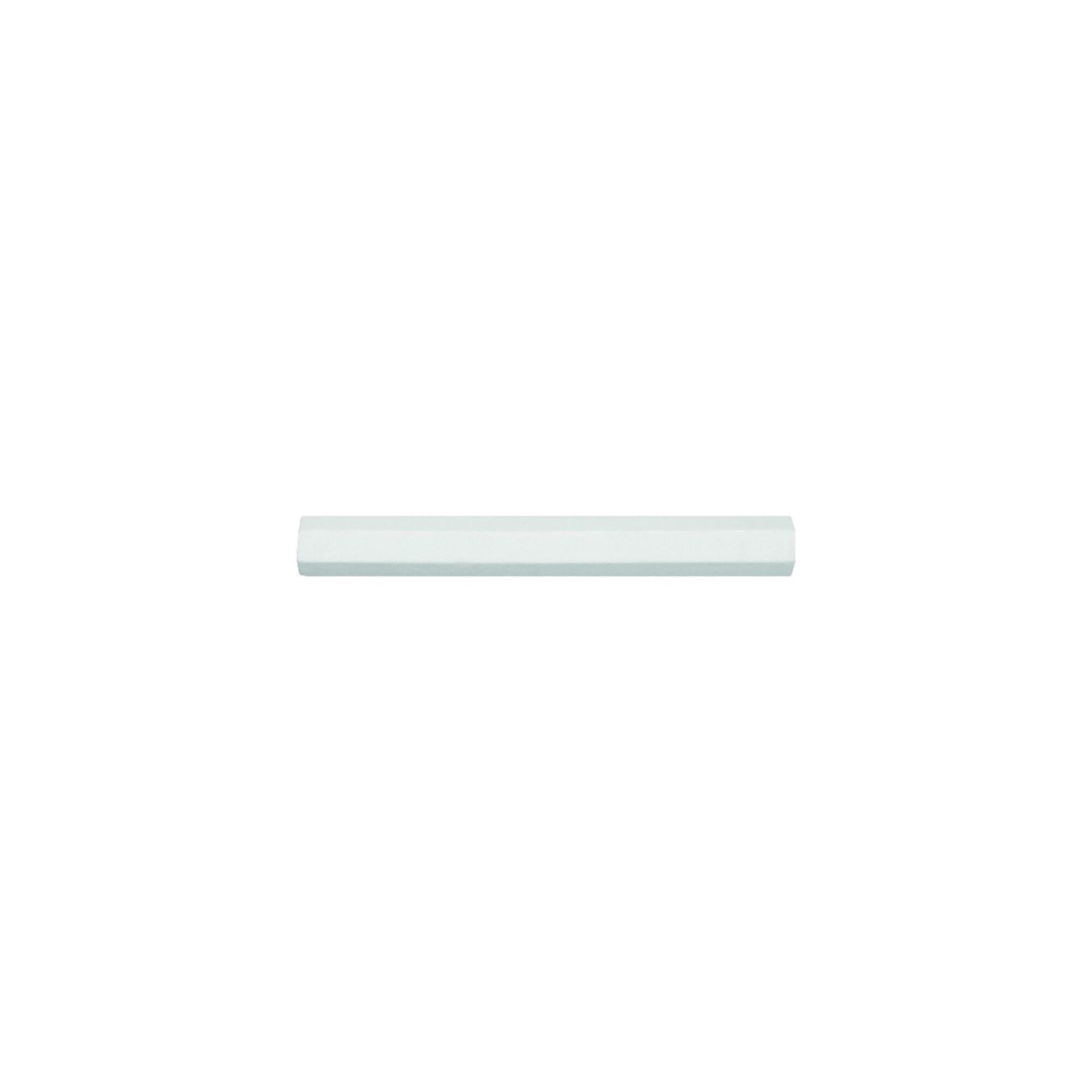 Lyra Industriekreide High Heat (12 St.) (L4820001)