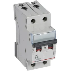 Legrand (BT) Leitungsschutzschalter Legrand 403382