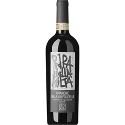 Ripa della Volta  Amarone della Valpolicella DOCG 2017, Ottella, Venetien