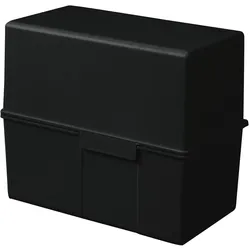 Han, Kartenaufbewahrung, Karteikartenbox (A6)