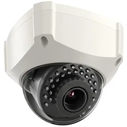 Gira 122000 Externe Kamera Türko