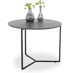 Couchtisch VENEZIA (DH 55x43 cm) - DH 55x43 cm
