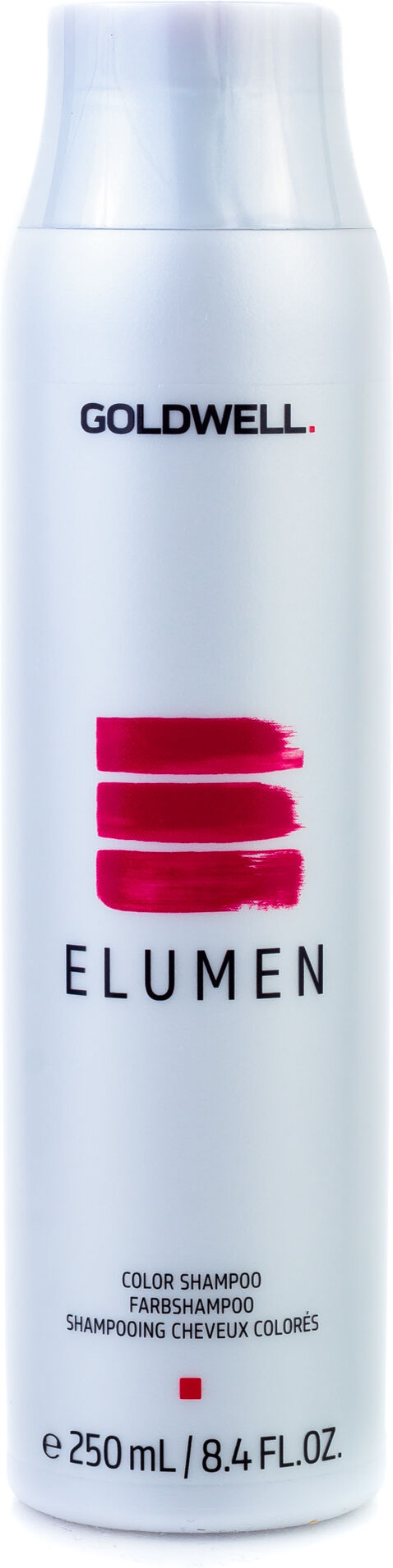 Goldwell Elumen Color Shampoo 250 ml