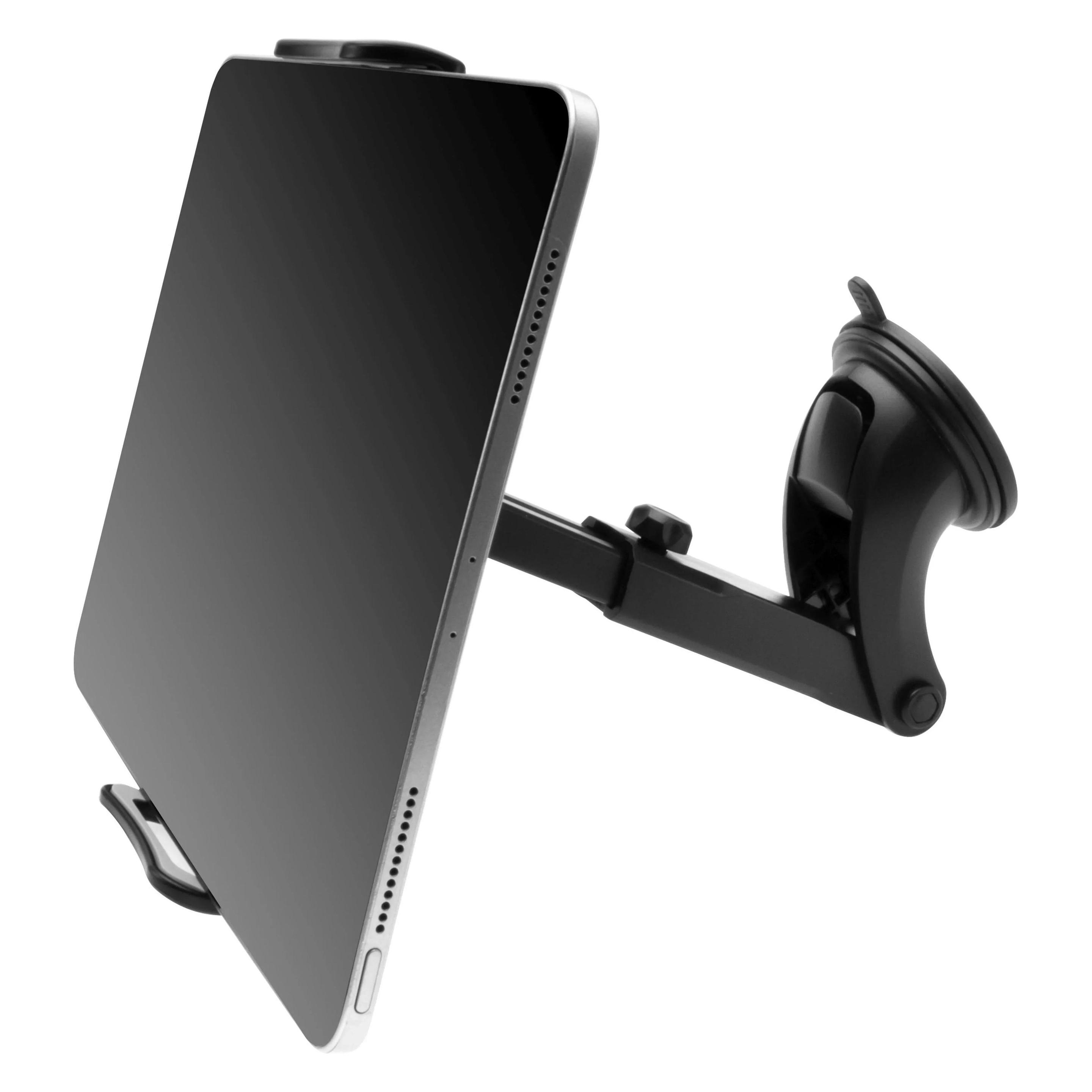 Fixed Tab XL (FIXTAB-XL-BK)