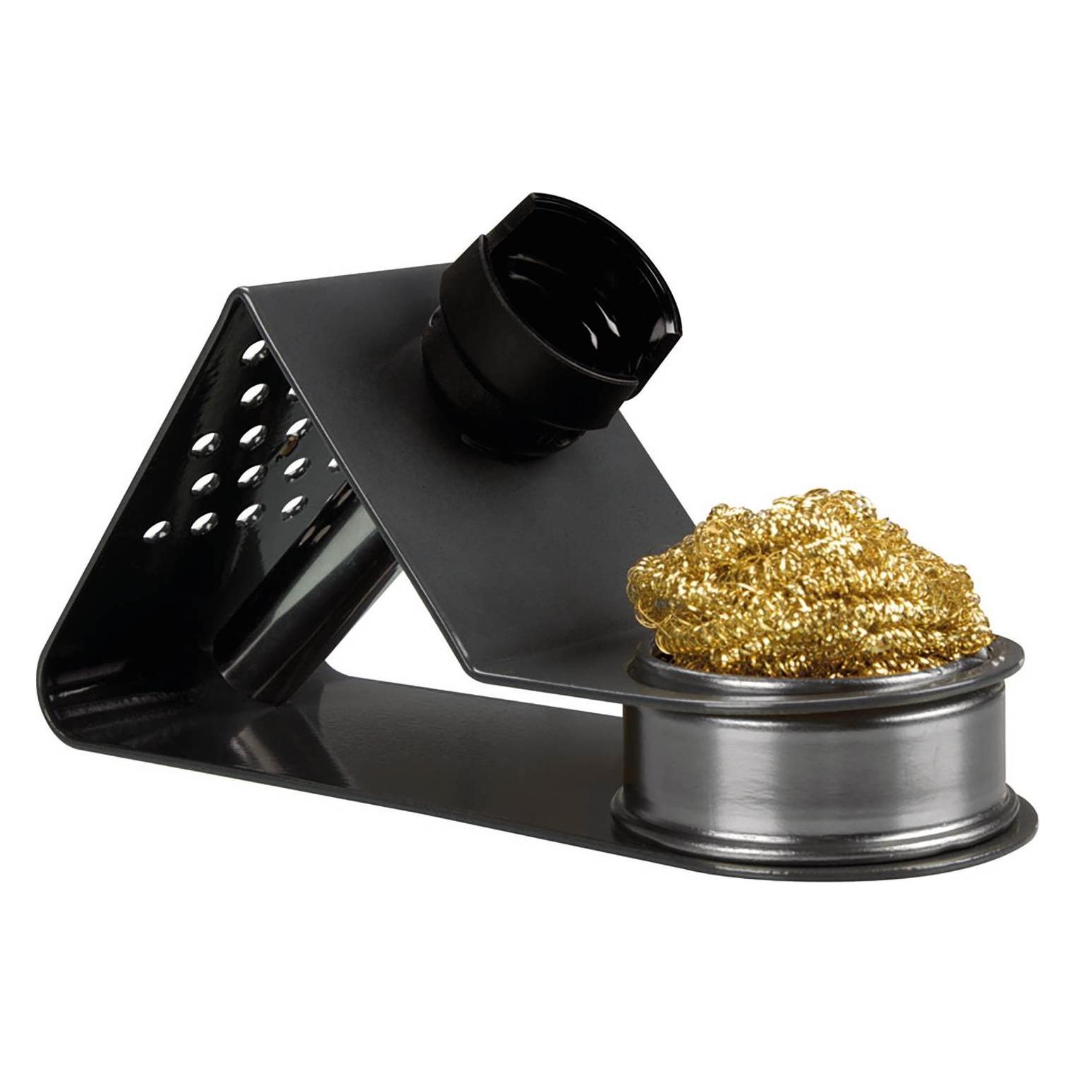 Velleman Universal Soldering Iron Stand (Ersatzteil) (STAND20)