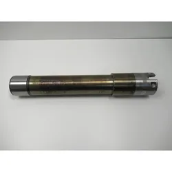 Optimum Welle B50GSM | 0303450355