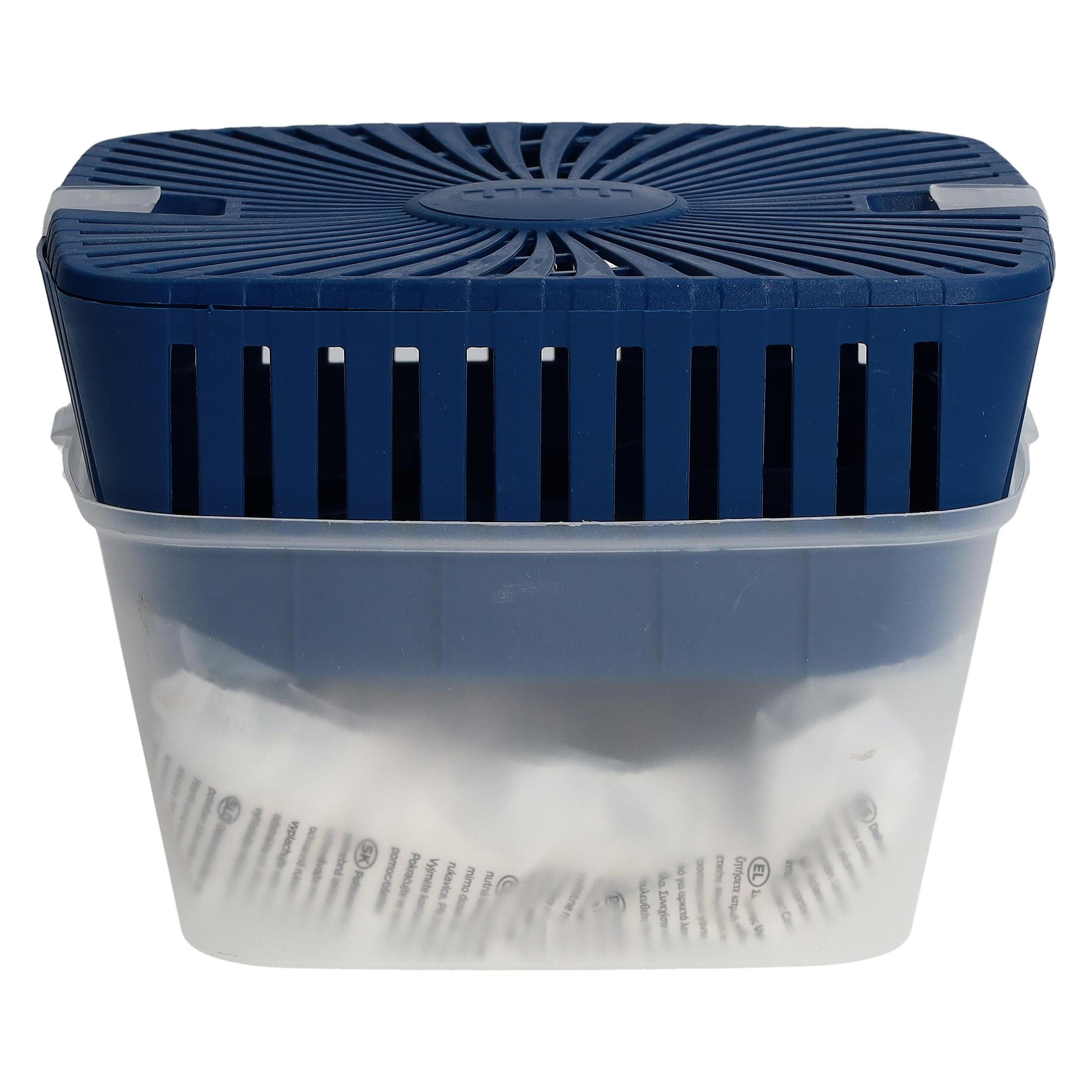 UHU Original (1x) (350616 M1215-0517)