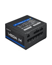Chieftec 850W Vega M Series PPG-850-C 80+ Gold PLUS (PPG-850-C)