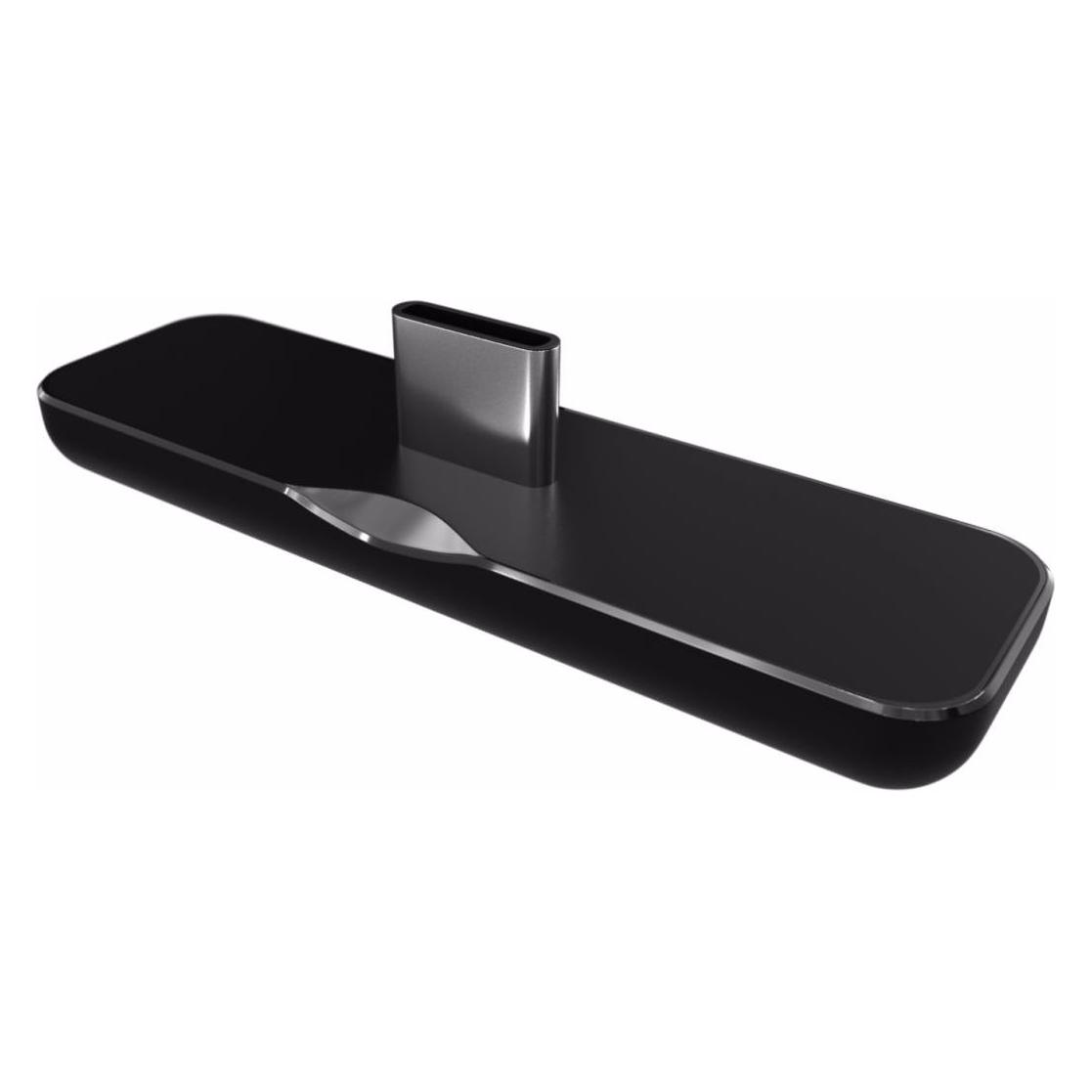 Piranha Bluetooth Audio Adapter (Switch) (PI397581)