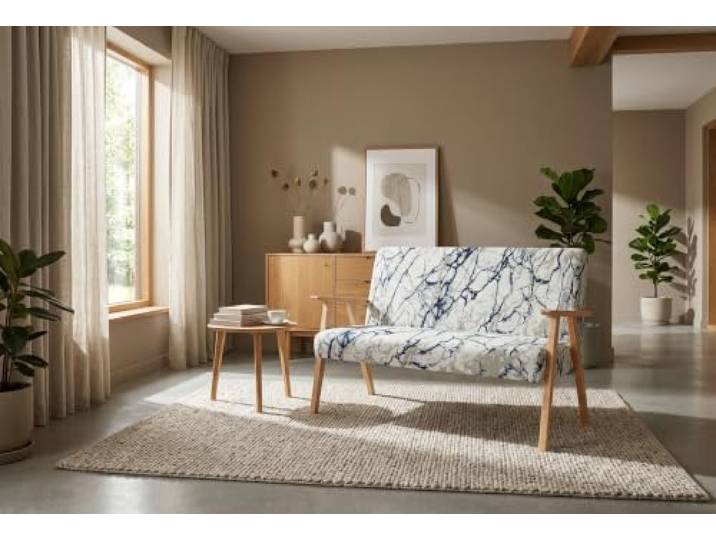 Family Meble Schlafsofa Soler – Variante Gabo 10
